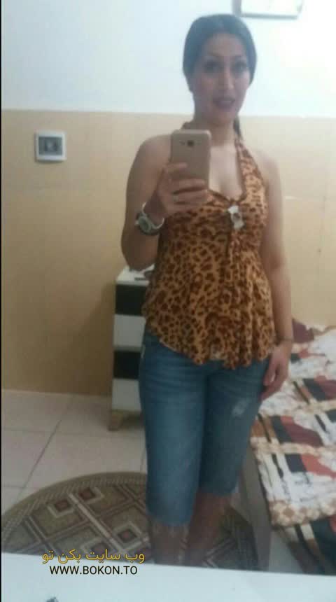 عکس سکسی ایرانی 81d2b31b