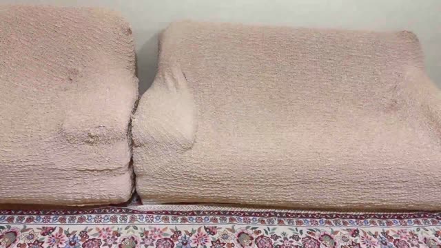 سکس دختر چشم رنگی ایرانی رو مبل
