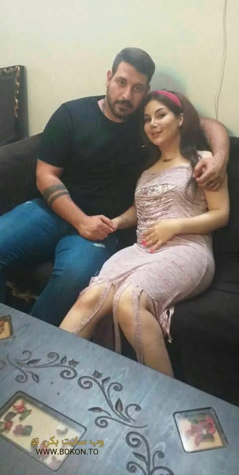 عکس سکسی ایرانی 95e8b5a7