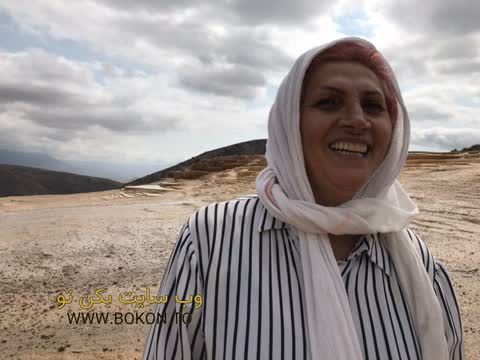 عکس سکسی ایرانی 255363b9