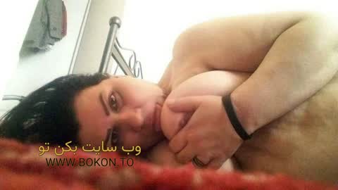 عکس سکسی ایرانی 65b25619