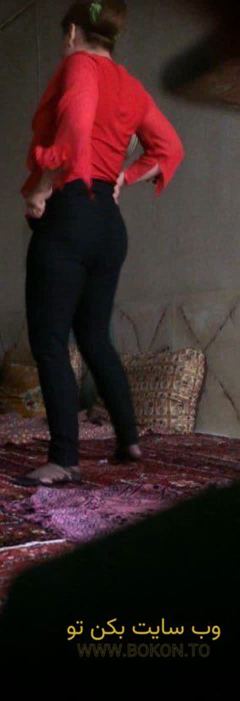 عکس سکسی ایرانی 0d7ea73b