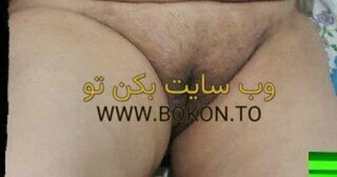 عکس سکسی ایرانی 6ae863f0