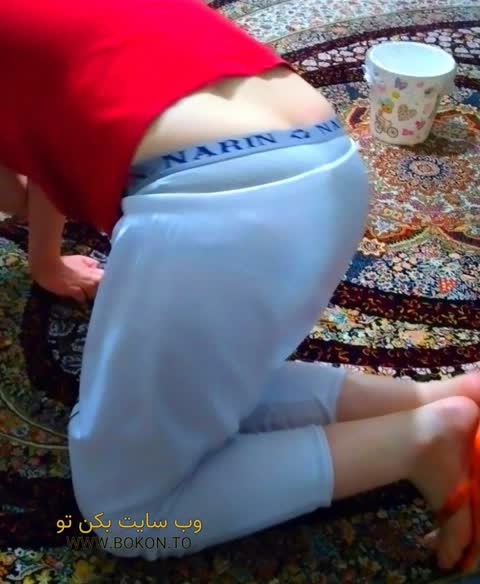 عکس سکسی ایرانی 38df0483