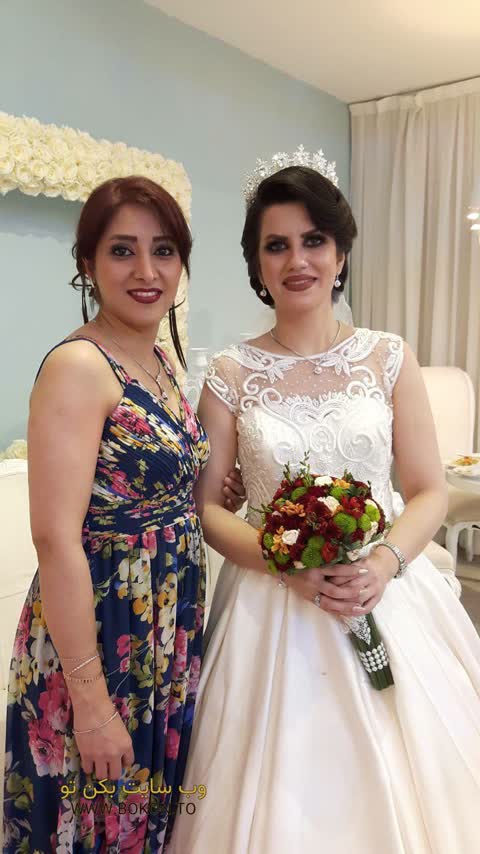 عکس سکسی ایرانی 94944bd0