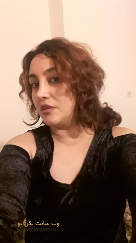 عکس سکسی ایرانی 9ed133d9