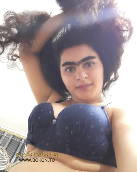 عکس سکسی ایرانی 65ba0f97