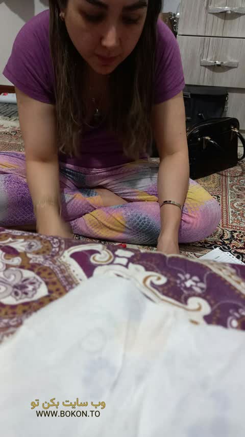 عکس سکسی ایرانی 55ba413f
