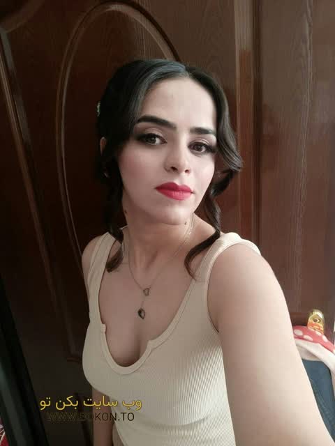 عکس سکسی ایرانی 724759ef