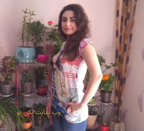 عکس سکسی ایرانی b26ad62b