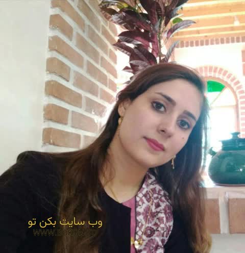 عکس سکسی ایرانی b202c859