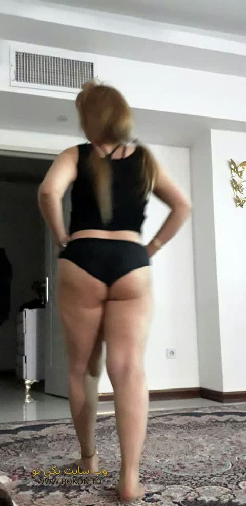 عکس سکسی ایرانی e9e98a96