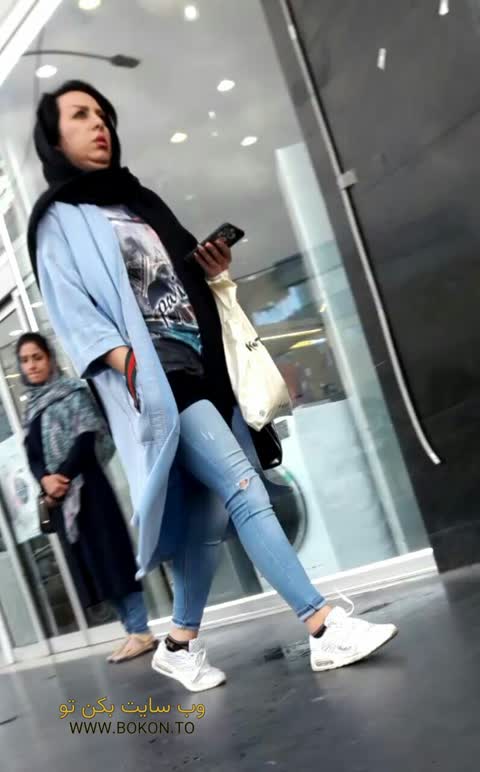 عکس سکسی ایرانی b68e8eff