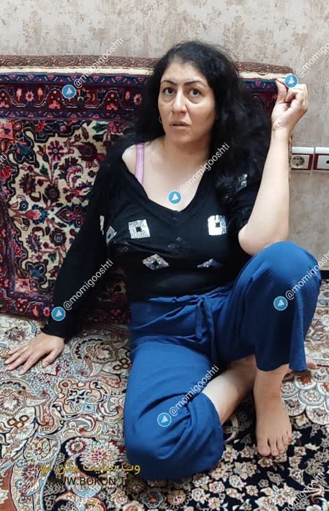 عکس سکسی ایرانی 8b5b766f