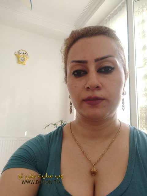 عکس سکسی ایرانی 33debe33