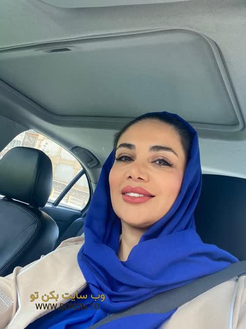 عکس سکسی ایرانی 59147c9c