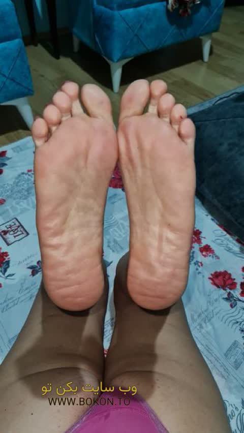 عکس سکسی ایرانی e9fcff3b