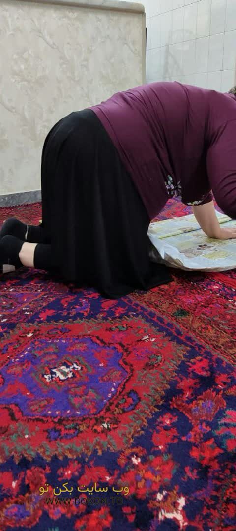 عکس سکسی ایرانی 089e8fcf