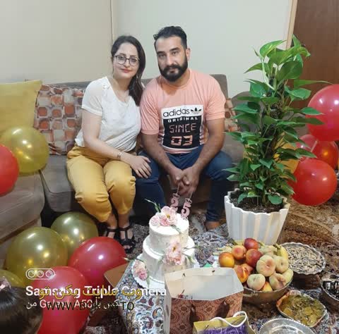 عکس سکسی ایرانی a4aaf37e