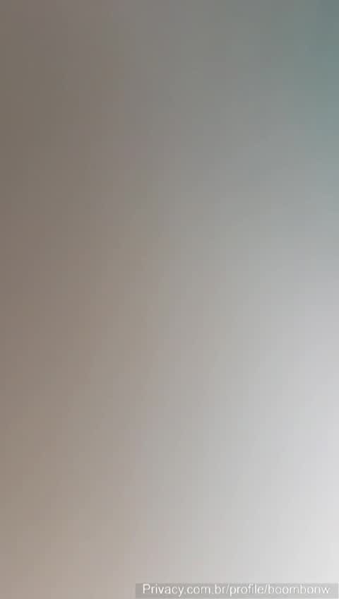 عکس سکسی ایرانی b4c59d72