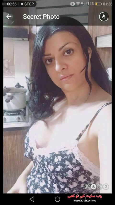 عکس سکسی ایرانی 6e5ae4df