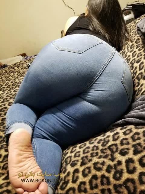 عکس سکسی ایرانی dd90ef29