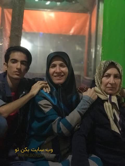 عکس سکسی ایرانی 6188d5b0