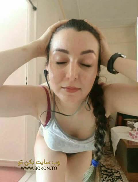 عکس سکسی ایرانی 60610a97