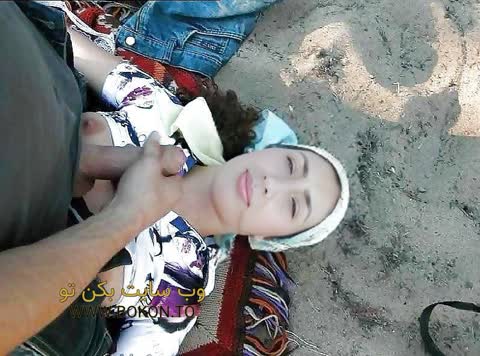 عکس سکسی ایرانی 8c805871