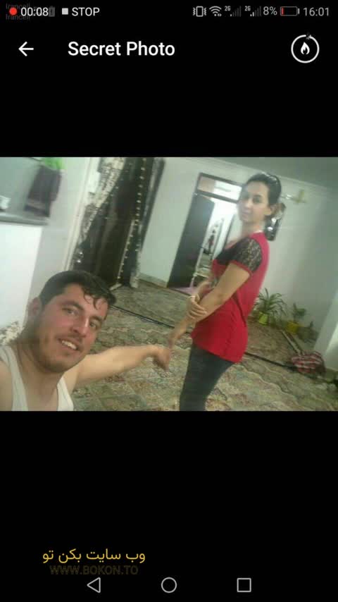 عکس سکسی ایرانی af9f9b67