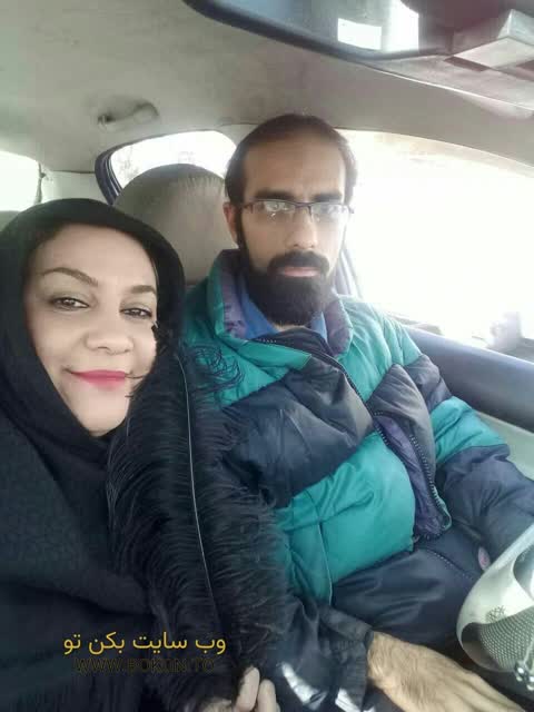 عکس سکسی ایرانی ff26cd74
