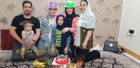 عکس سکسی ایرانی 7a84dabc