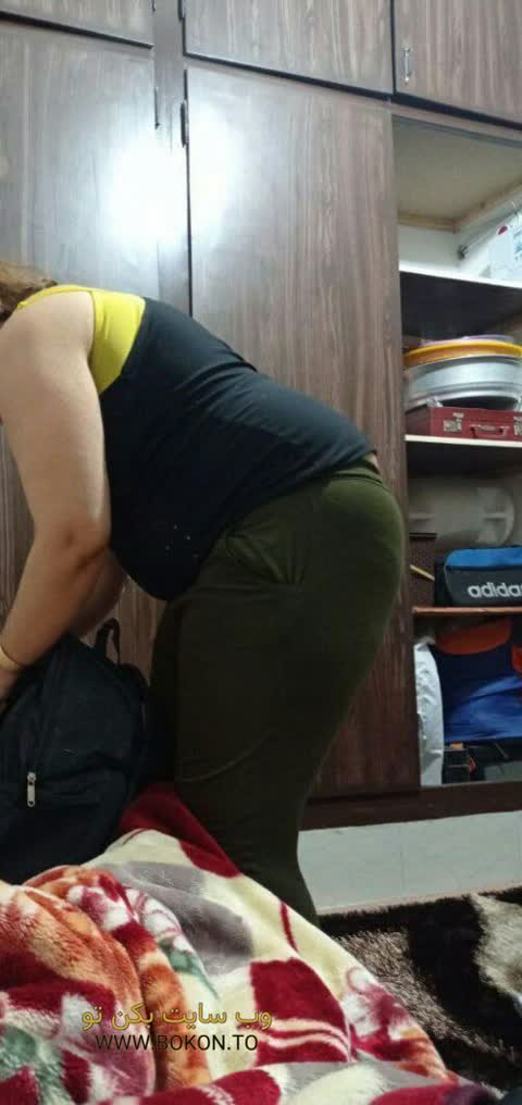 عکس سکسی ایرانی d7444381