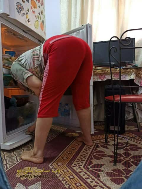 عکس سکسی ایرانی 034ebe2d