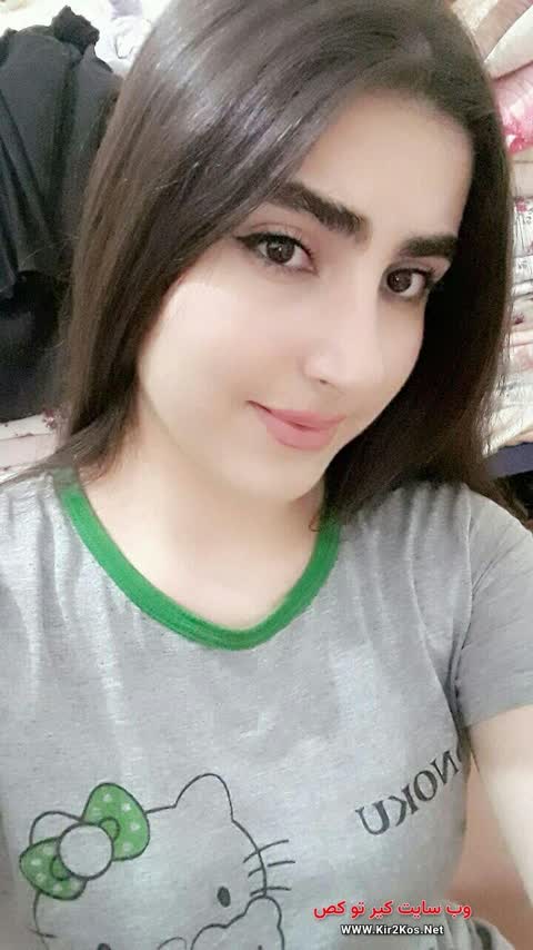 عکس سکسی ایرانی 47425c79
