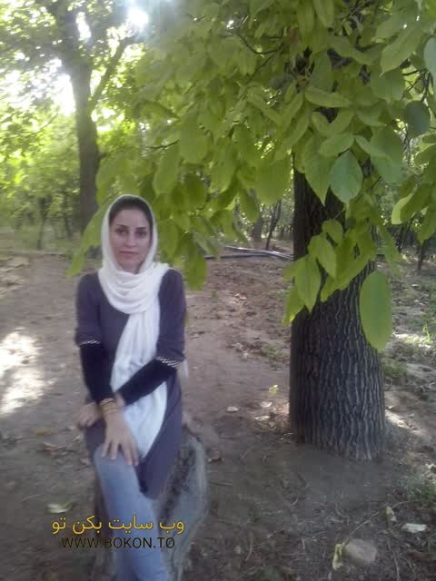 عکس سکسی ایرانی 36c9f31c