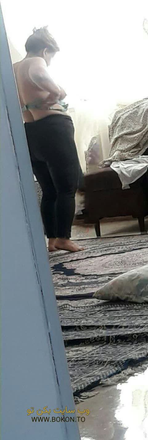 عکس سکسی ایرانی 244a2275