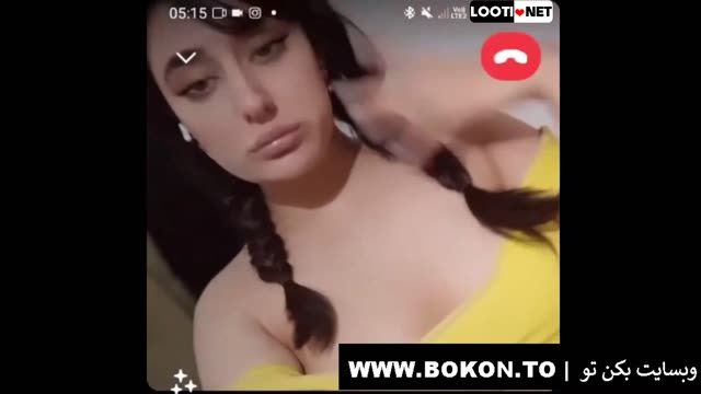 🧿 کلیپ سکسی شیرازی بدون سانسور 【 پخش آنلاین 】