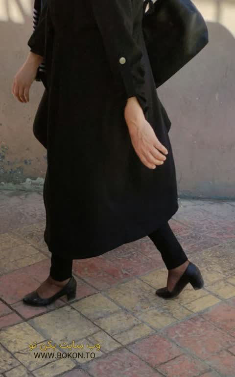 عکس سکسی ایرانی 7dfd2118
