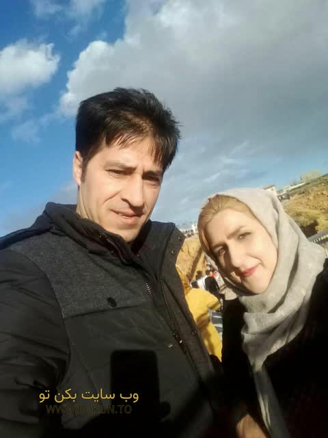 عکس سکسی ایرانی b4d90051