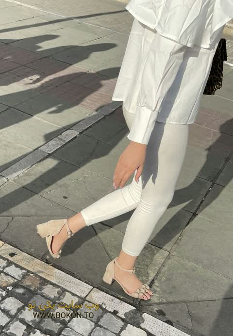 عکس سکسی ایرانی 5024d156