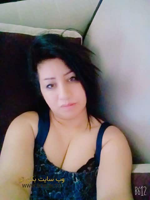 عکس سکسی ایرانی 0ef69b5a