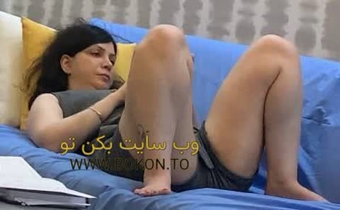 عکس سکسی ایرانی a6a54b31