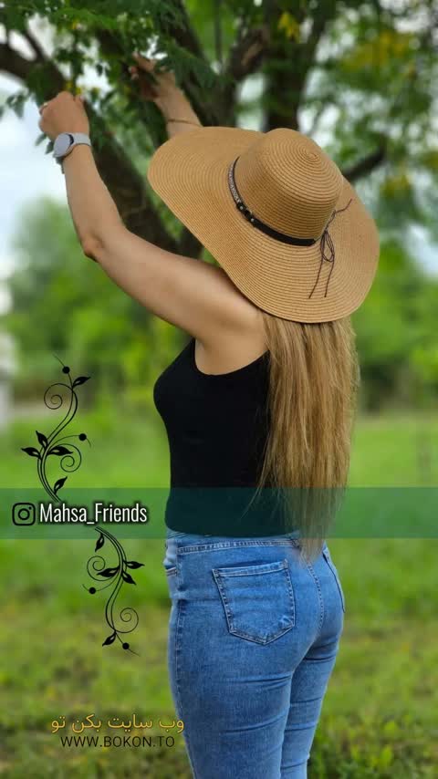 عکس سکسی ایرانی 7df39552