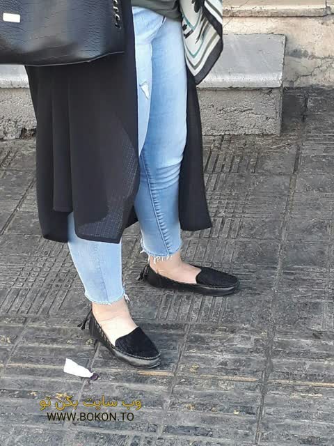 عکس سکسی ایرانی 256bcbfa