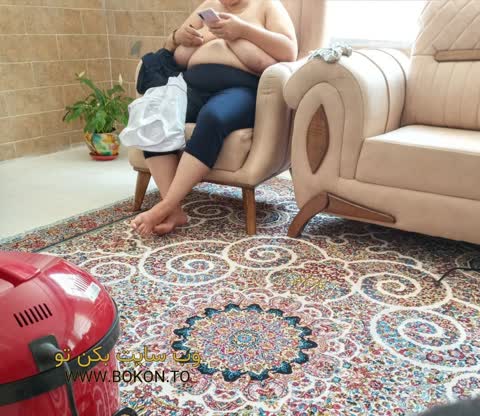 عکس سکسی ایرانی 911a0d9d