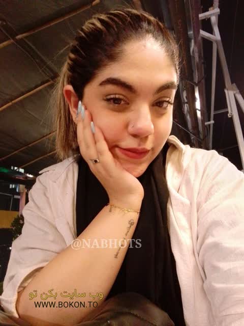 عکس سکسی ایرانی 9c8f689d