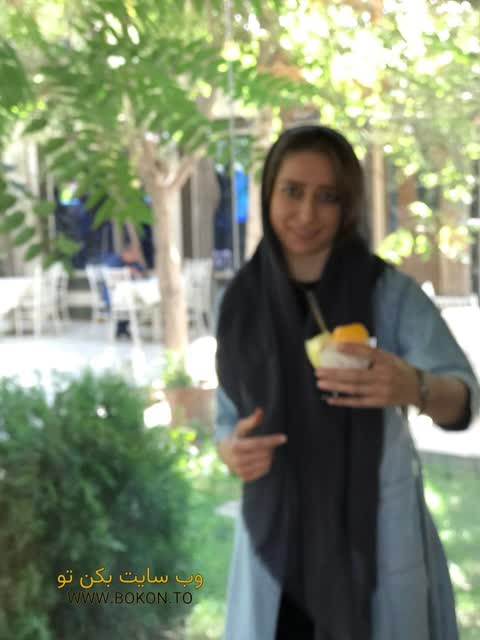 عکس سکسی ایرانی f6ee792c