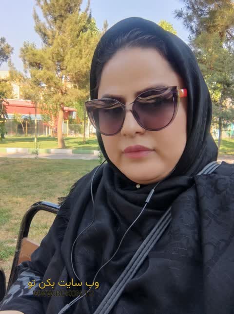 عکس سکسی ایرانی 76fe3631
