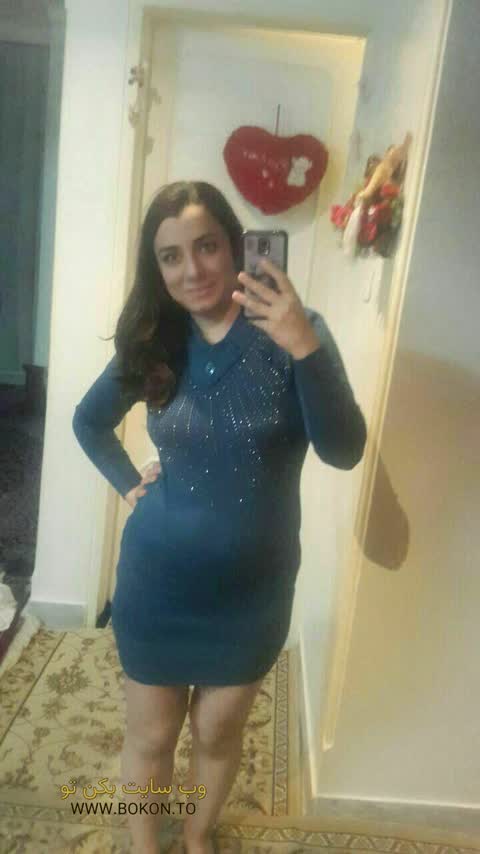 عکس سکسی ایرانی 78cb383b